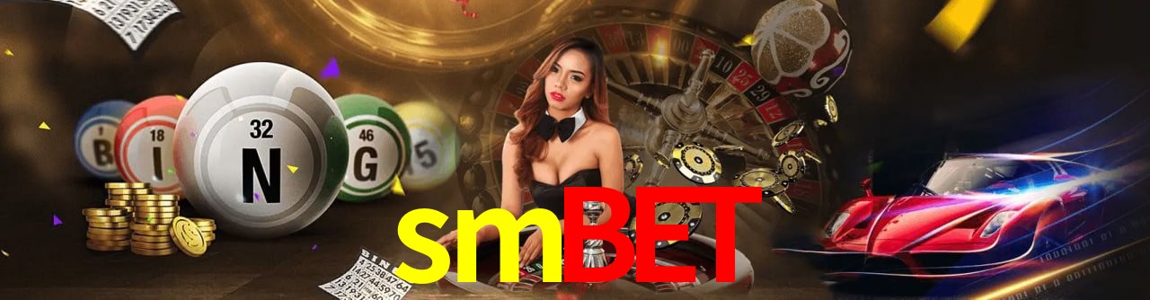 Sistemas de Segurança smbet