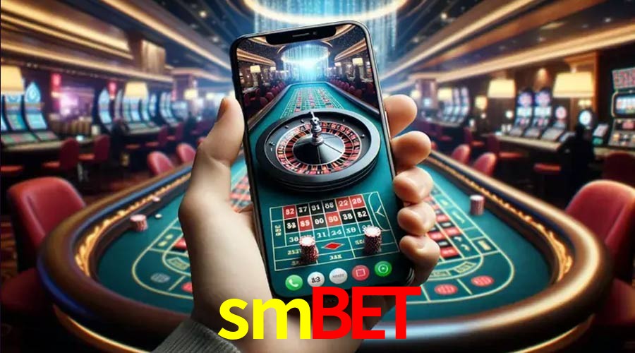 Quick Registration smbet