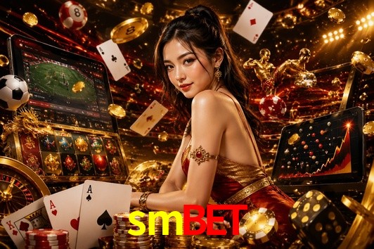 Platform Technology smbet