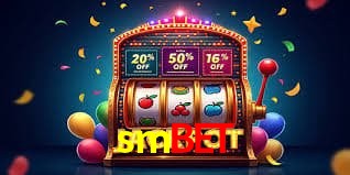 Jogos de Slot smbet