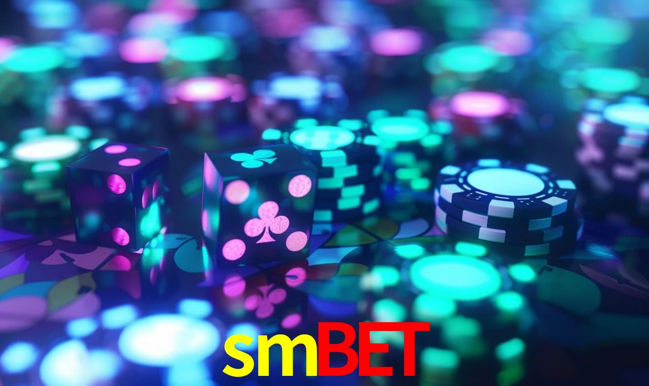 Jogos Exclusivos smbet