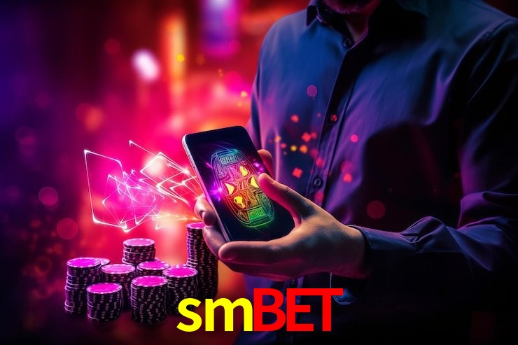 Interface Premium smbet