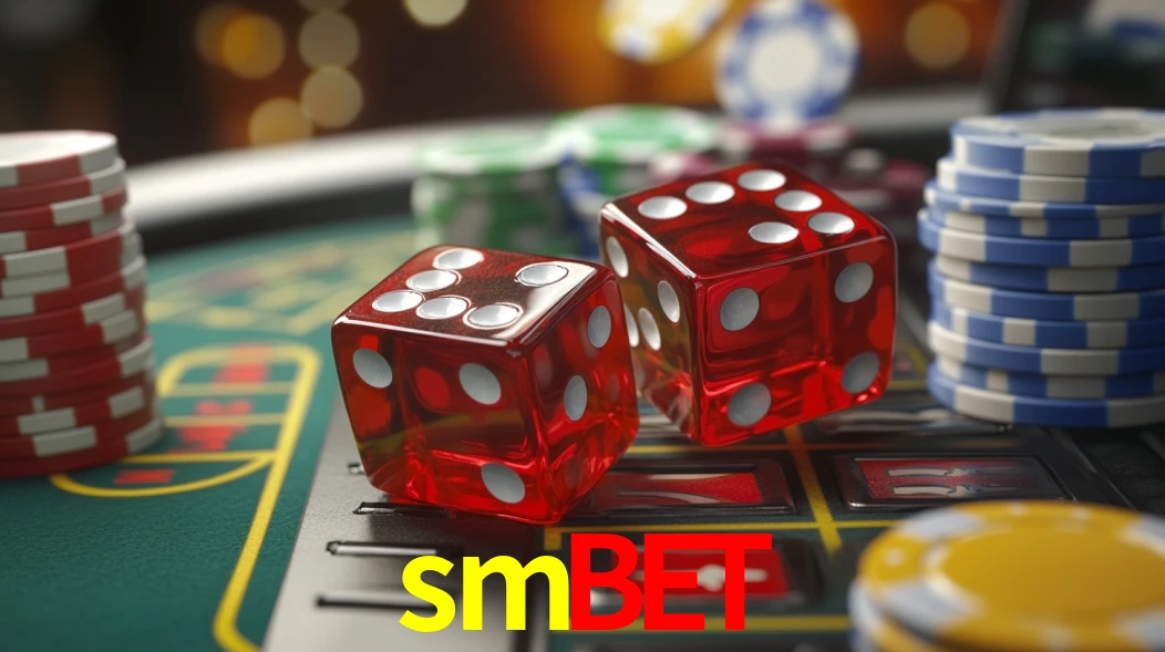Daily Bonuses smbet