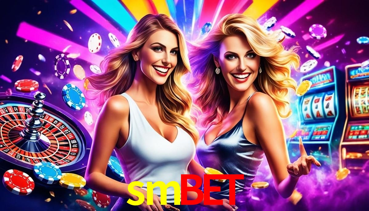cassino smbet