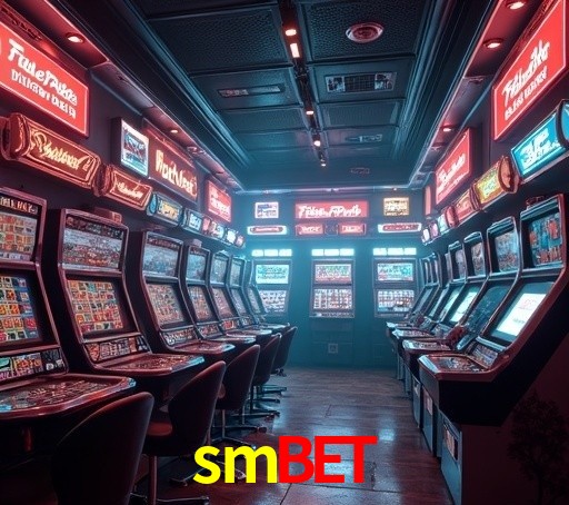 Segurança 2FA smbet