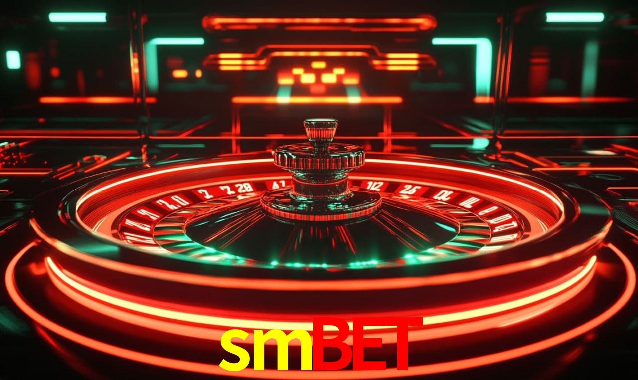 Desvendando o Mundo dos Jogos Virtuais na smbet