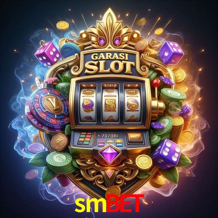 Avaliações dos Jogadores smbet