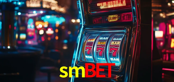 Programa VIP smbet