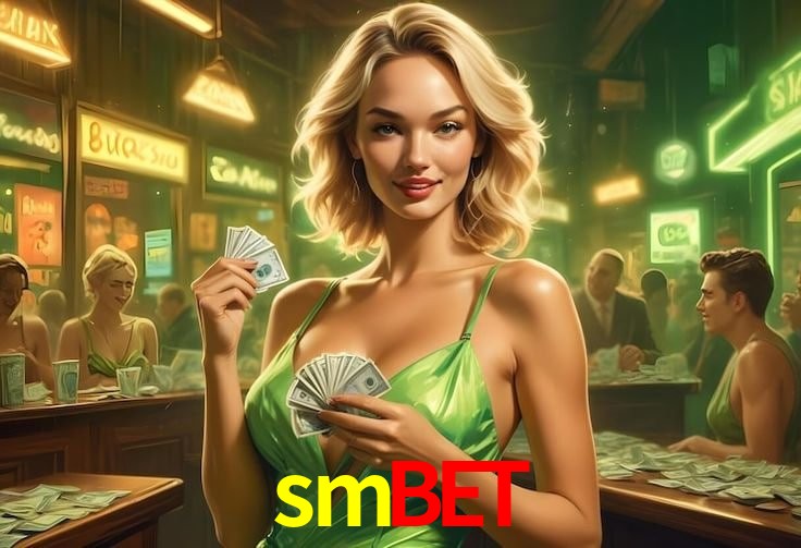 Descubra a Essência do smbet: Nossa História e Compromissos