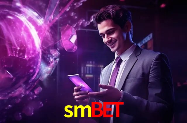 Sports Statistics smbet