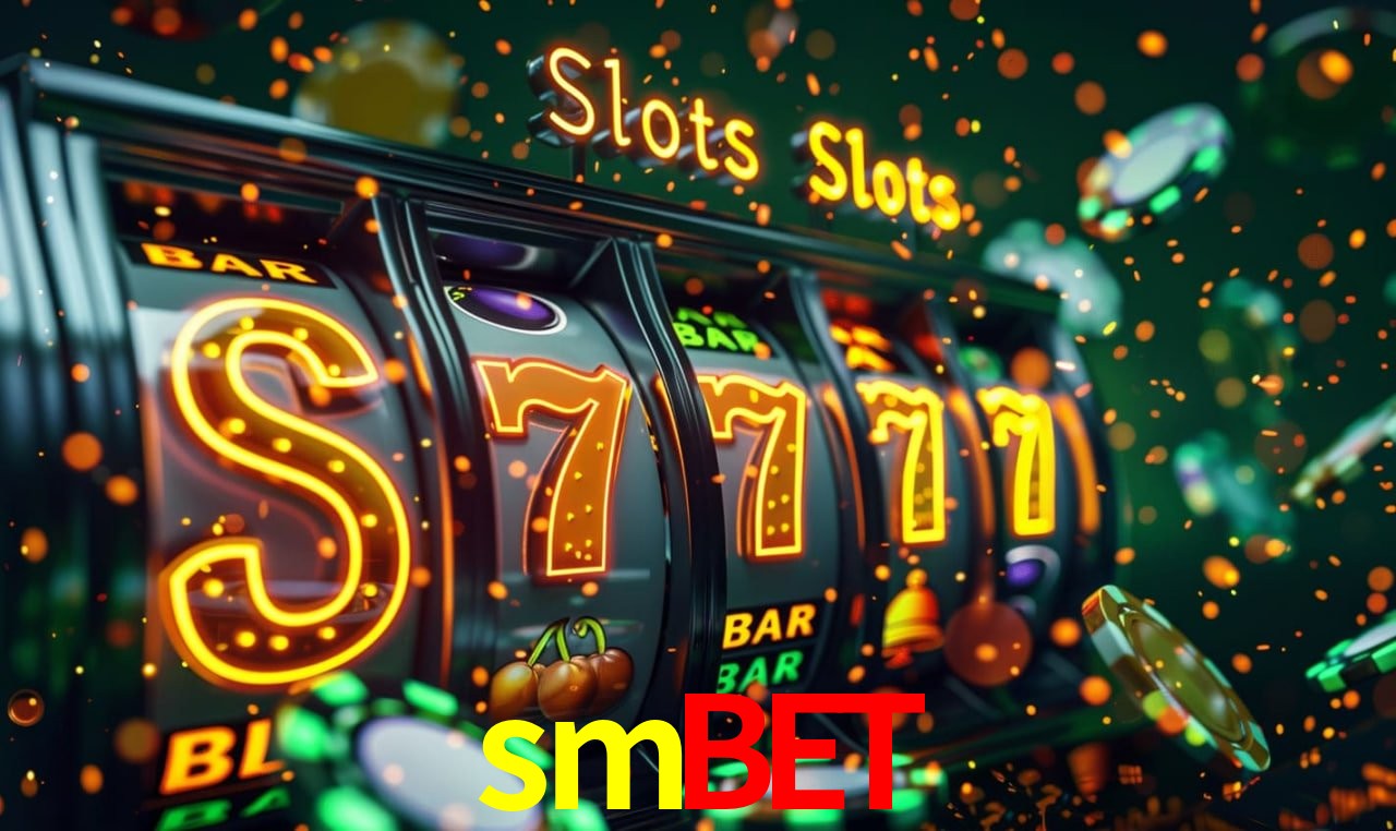 Torneios smbet