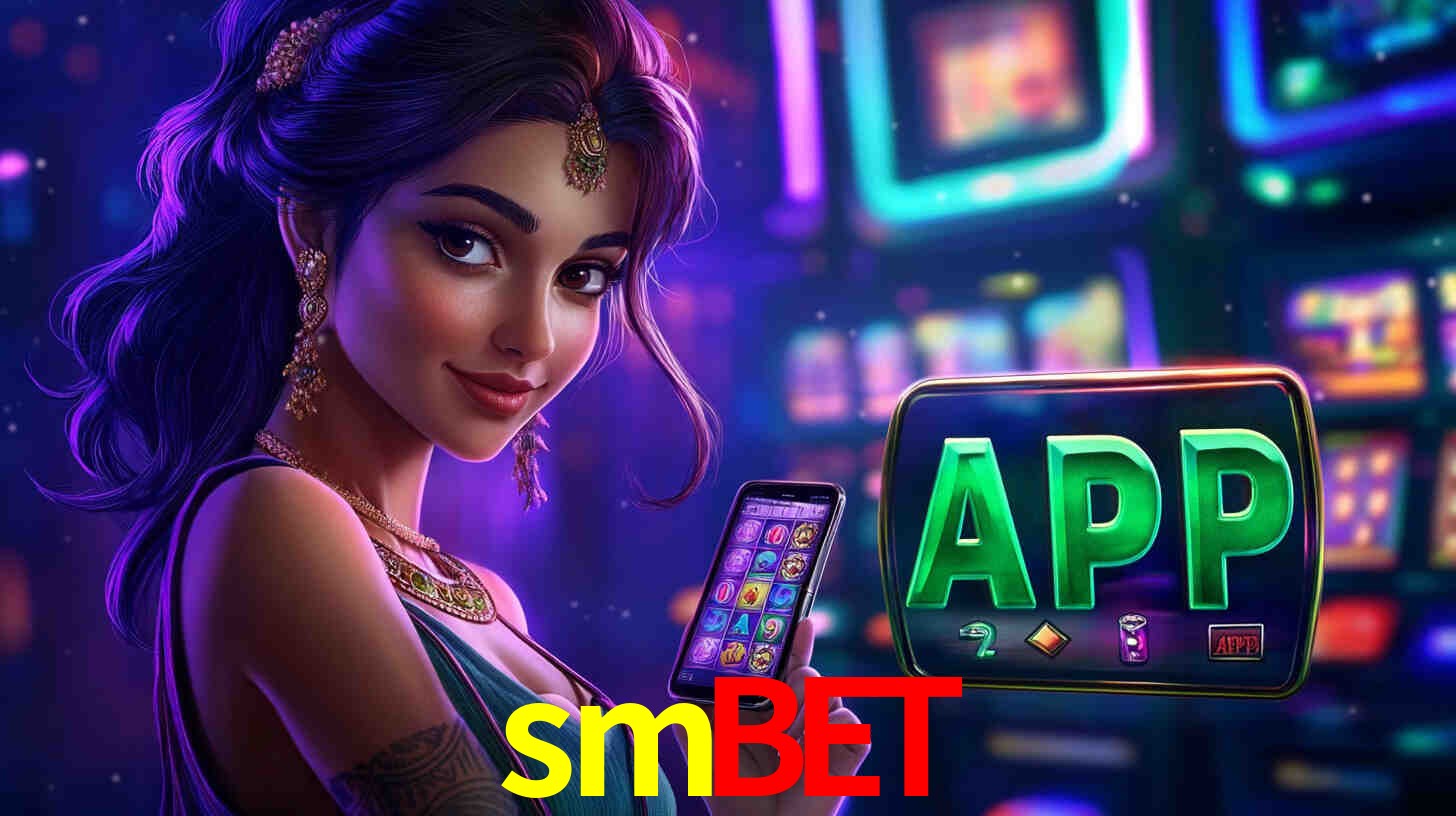 smbet: Jogue Crash e Experimente Alta Recompensa Instantânea