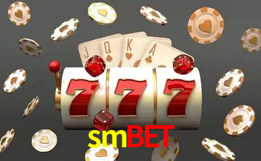 Desvendando o Mundo dos Jogos Virtuais na smbet