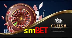 Casino VIP smbet