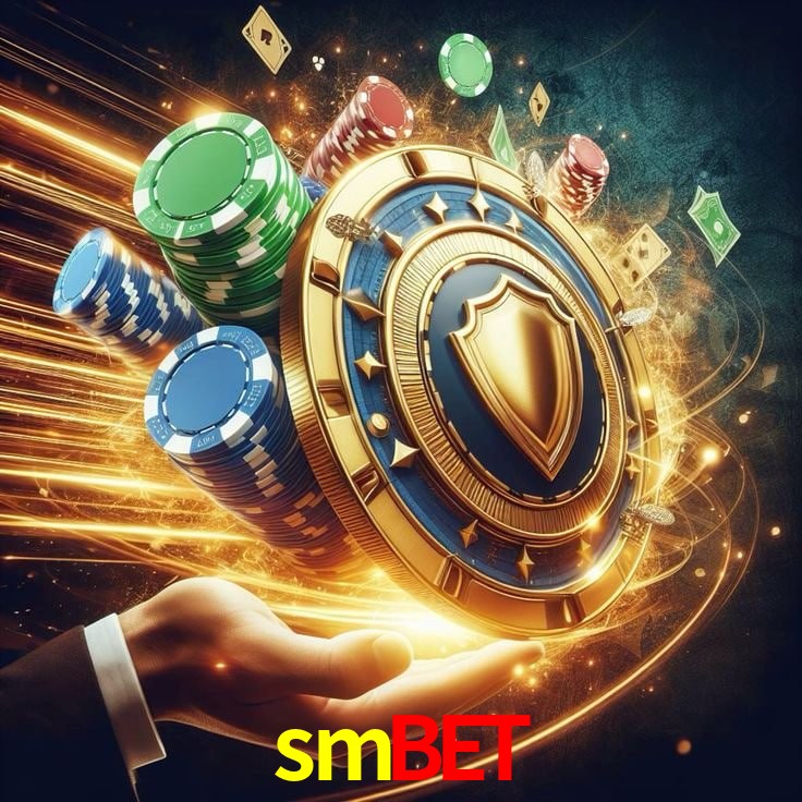 Ofertas Exclusivas smbet