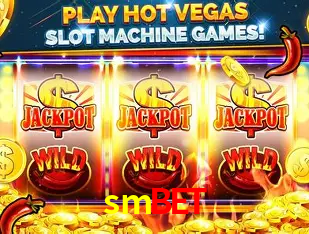 Descubra a Magia dos Jogos de Arcade no smbet