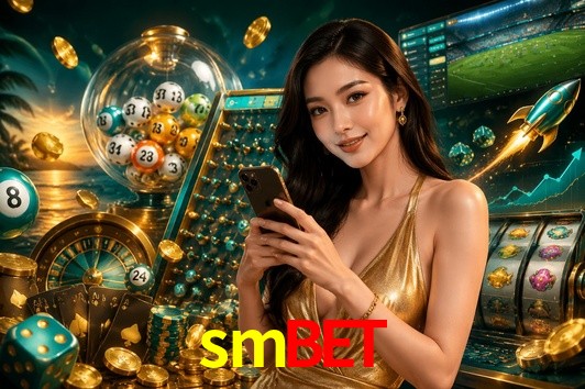 Account Benefits smbet
