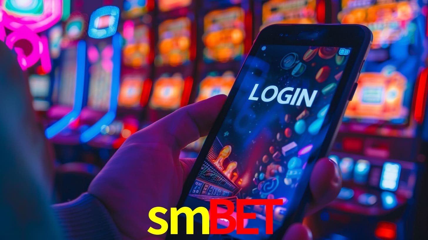 PIX Instantâneo smbet