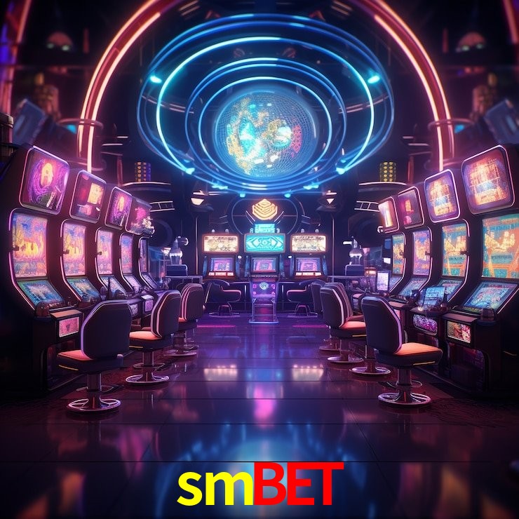 Especiais de Fim de Semana smbet