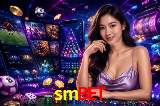 Flash Promotion smbet
