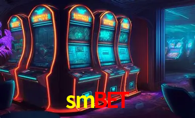 Inovações de Jogos na smbet: O Futuro das Experiências Interativas