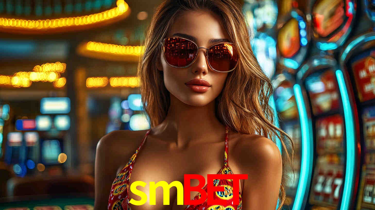 smbet App Interface