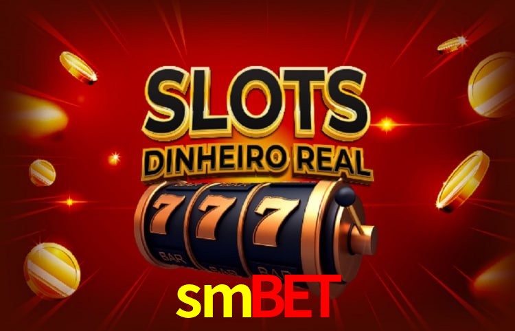Login Seguro smbet