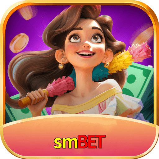 Logo da smbet